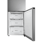 Frigorífico Combi Teka RBF 84680 SS • Clase A • Total No Frost • Inox Antihuellas - Miniatura 9