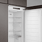 Congelador Integrable Teka RSF 73385 FI • Clase D • No Frost • 177 cm - Miniatura 3