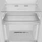 Congelador Integrable Teka RSF 73385 FI • Clase D • No Frost • 177 cm - Miniatura 7