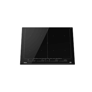 Placa Inducción Teka Home IZF 68780 MST • FullFlex • Conexión Wi-Fi • 60 cm