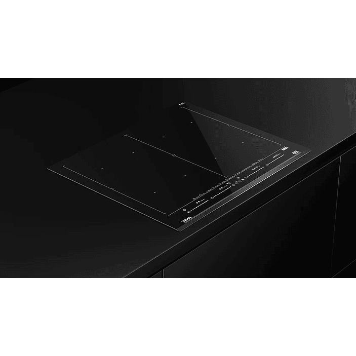 Placa Inducción Teka Home IZF 68780 MST • FullFlex • Conexión Wi-Fi • 60 cm 4