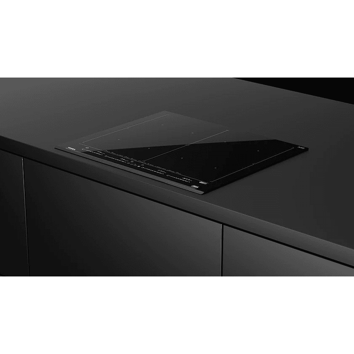 Placa Inducción Teka Home IZF 68780 MST • FullFlex • Conexión Wi-Fi • 60 cm 5