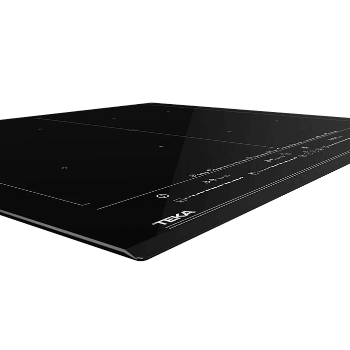 Placa Inducción Teka Home IZF 68780 MST • FullFlex • Conexión Wi-Fi • 60 cm 6