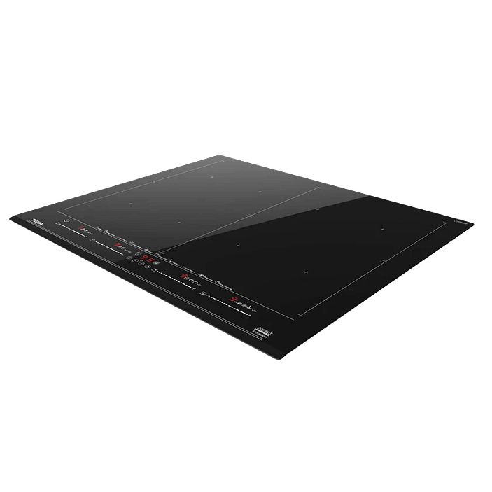 Placa Inducción Teka Home IZF 68780 MST • FullFlex • Conexión Wi-Fi • 60 cm 7