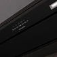 iQ700 Módulo de integración 70 cm Negro - Miniatura 4