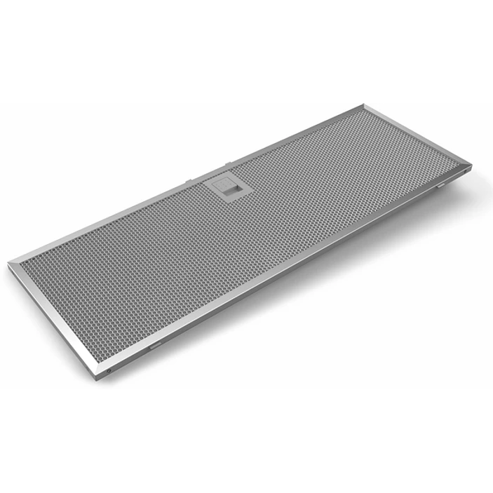 iQ700 Módulo de integración 86 cm Negro 5