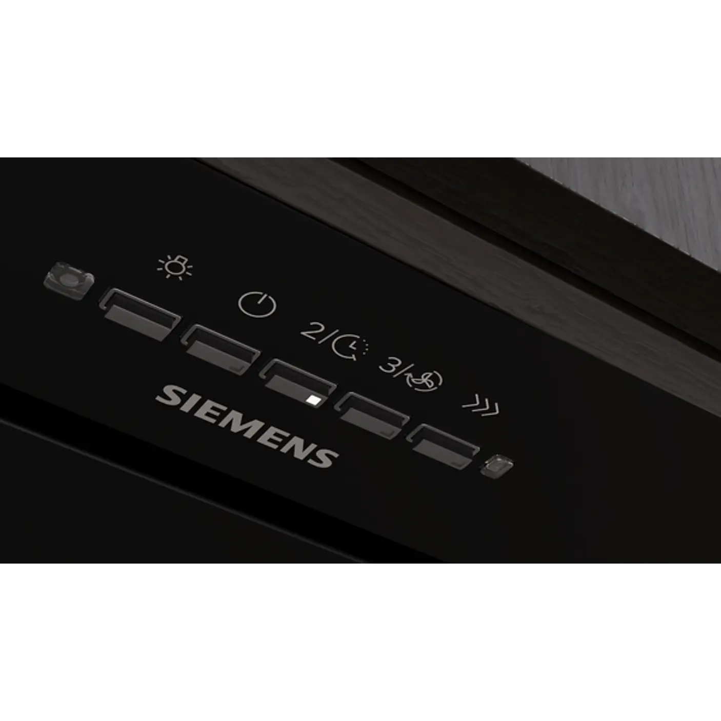 iQ700 Módulo de integración 86 cm Negro 4