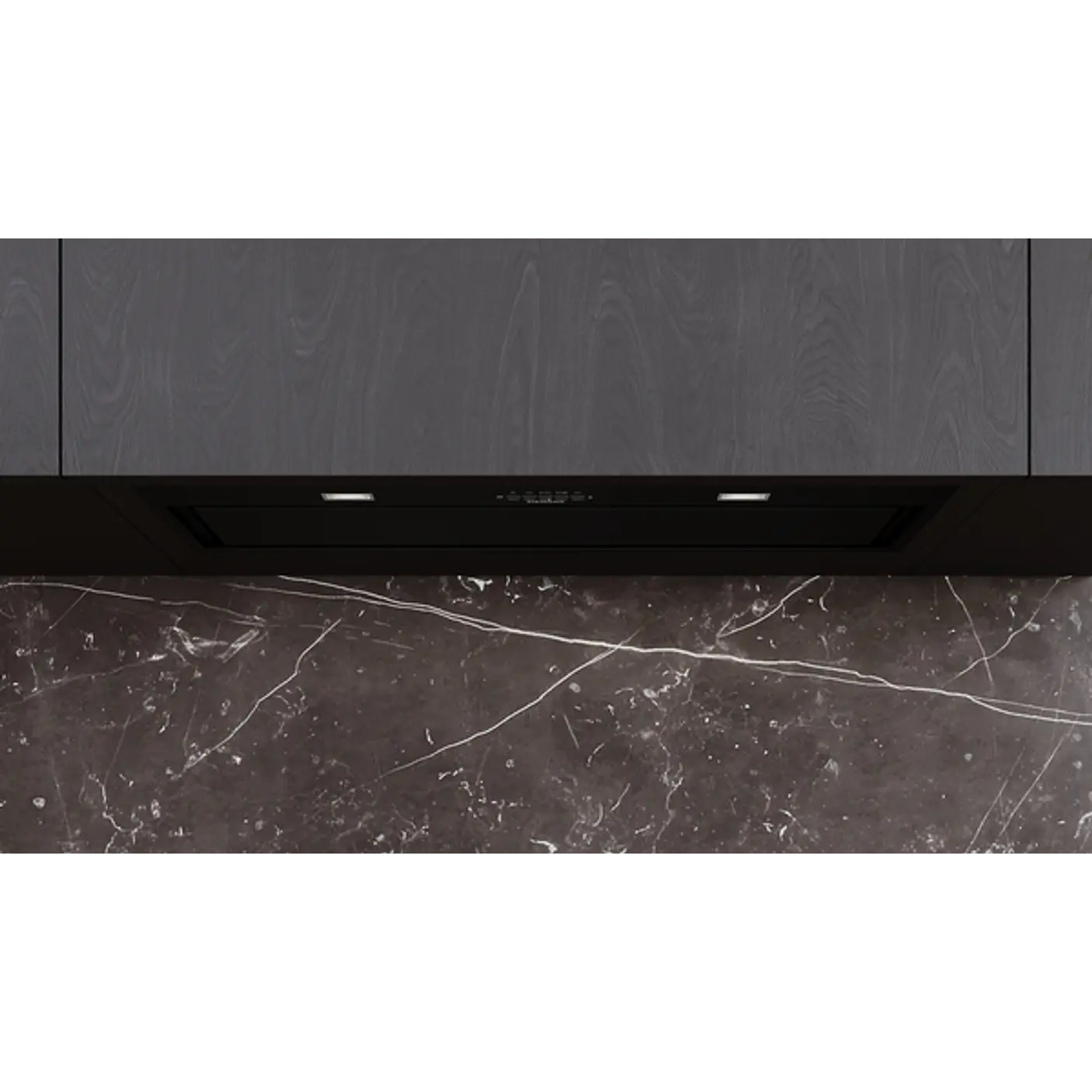 iQ700 Módulo de integración 86 cm Negro 2