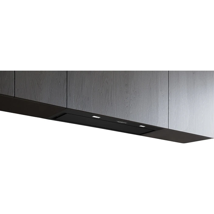 iQ700 Módulo de integración 86 cm Negro 1