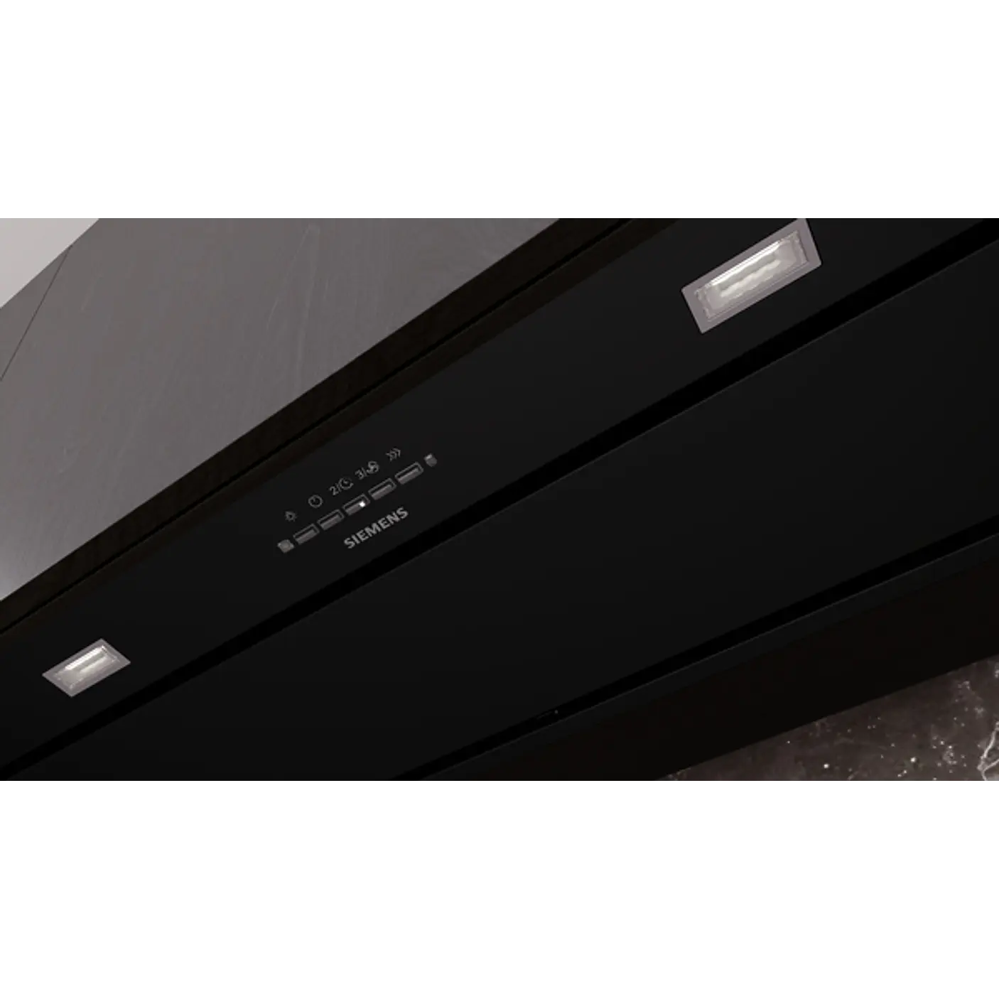 iQ700 Módulo de integración 86 cm Negro 3