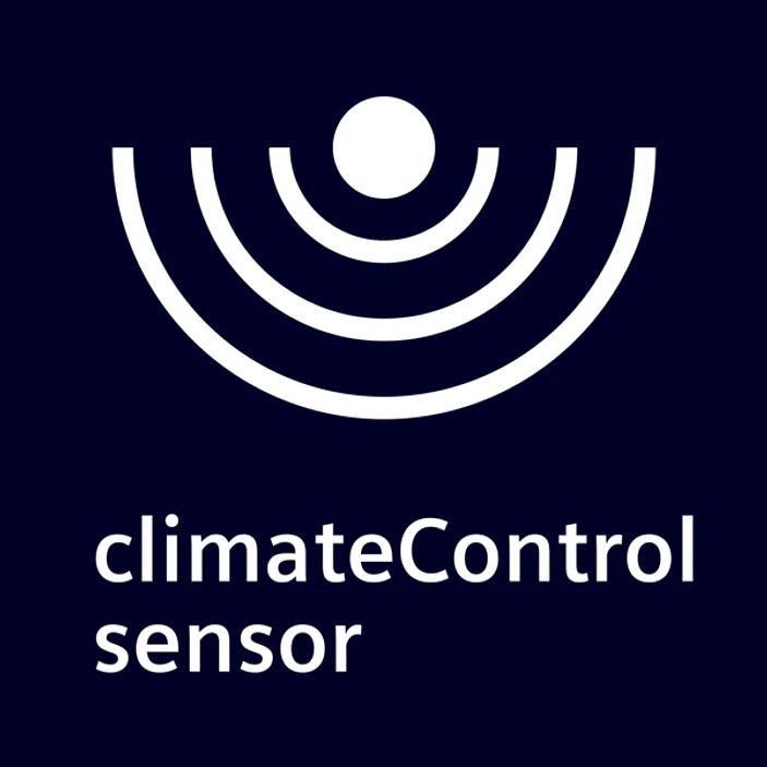 iQ700 Campana telescópica 60 cm Acero inoxidable 16