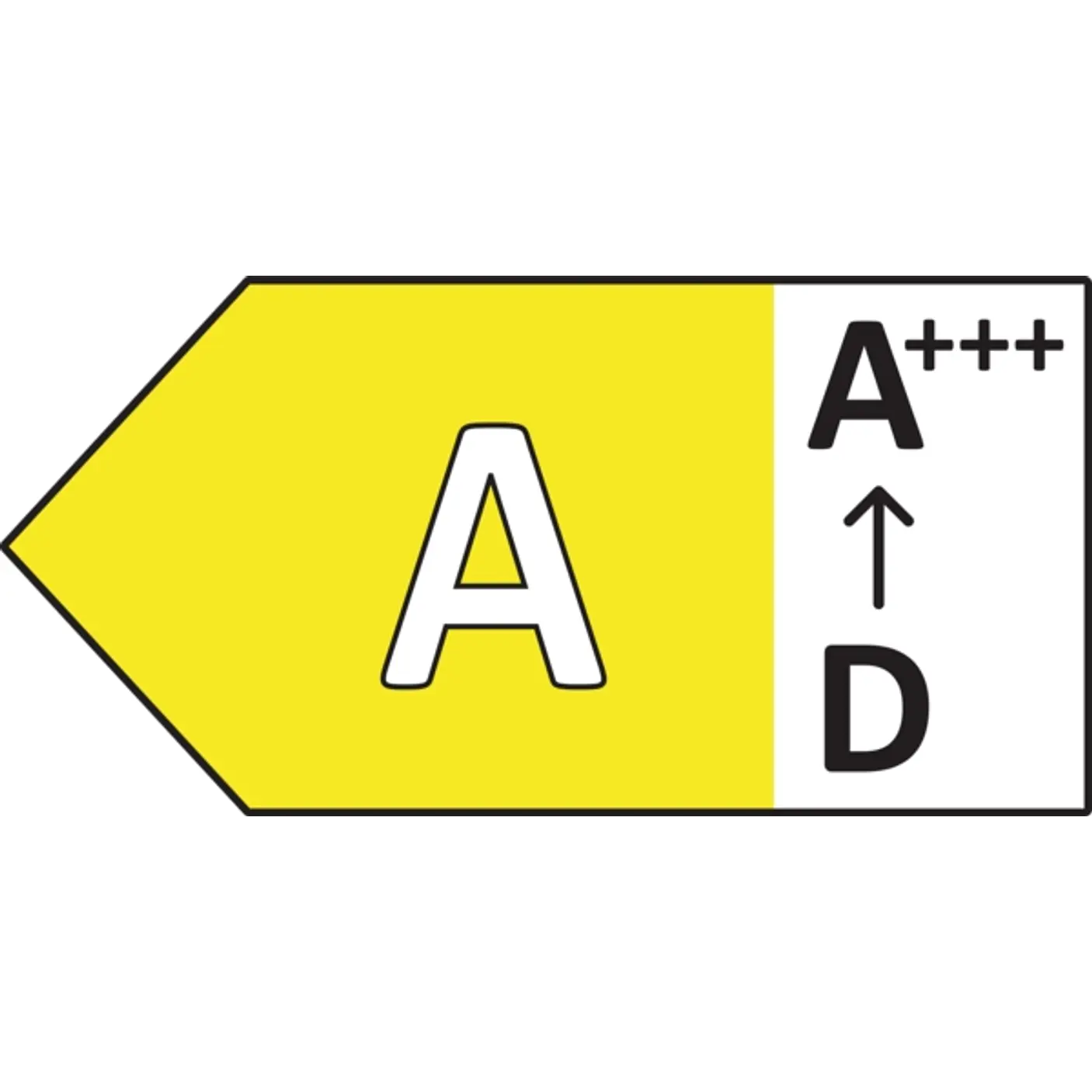 iQ300 Campana telescópica 90 cm Plata metalizado 17