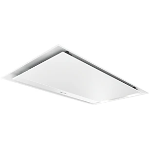 iQ500 Extractor de techo 90 cm Blanco