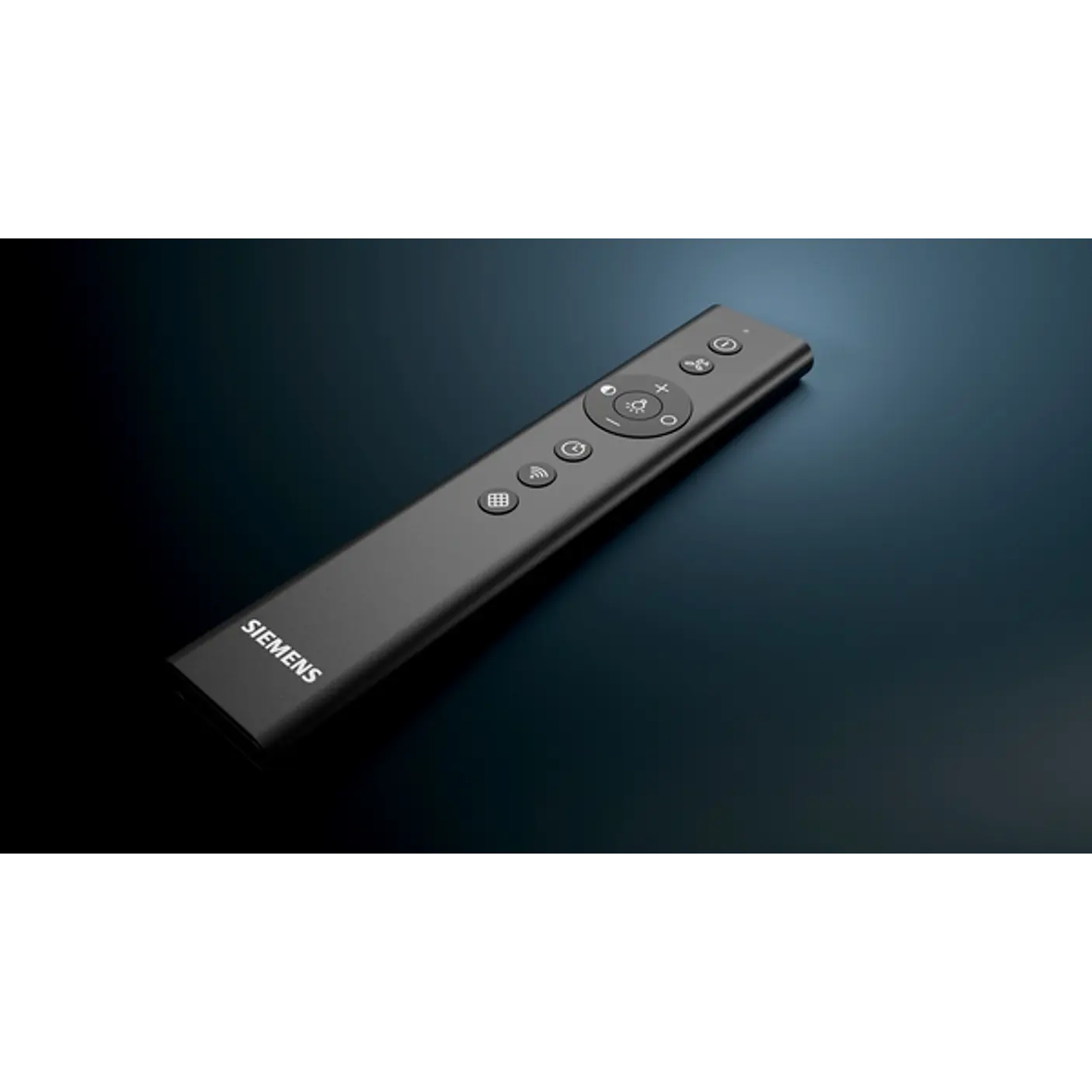 iQ500 Extractor de techo 90 cm Blanco 6