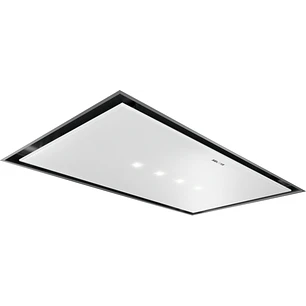 iQ500 Extractor de techo 90 cm Blanco