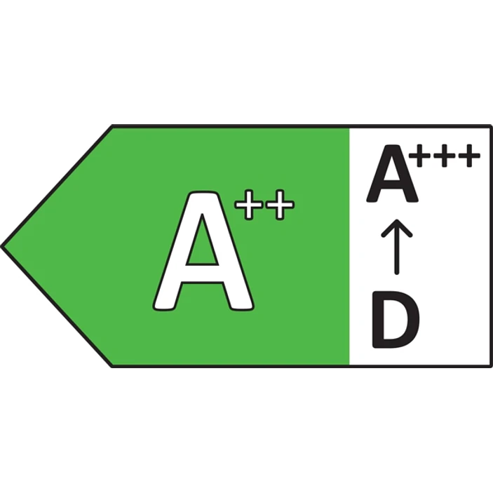 iQ700 Módulo de integración 52 cm Negro 13