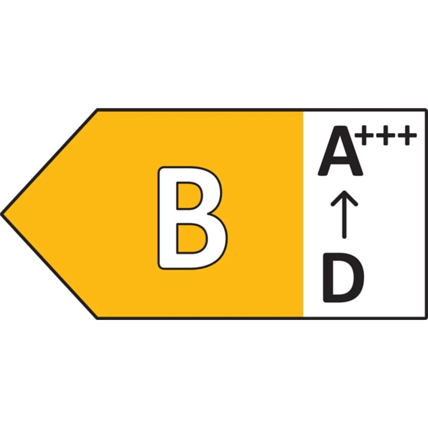 iQ300 Campana decorativa de pared 90 cm Acero mate antihuellas 12