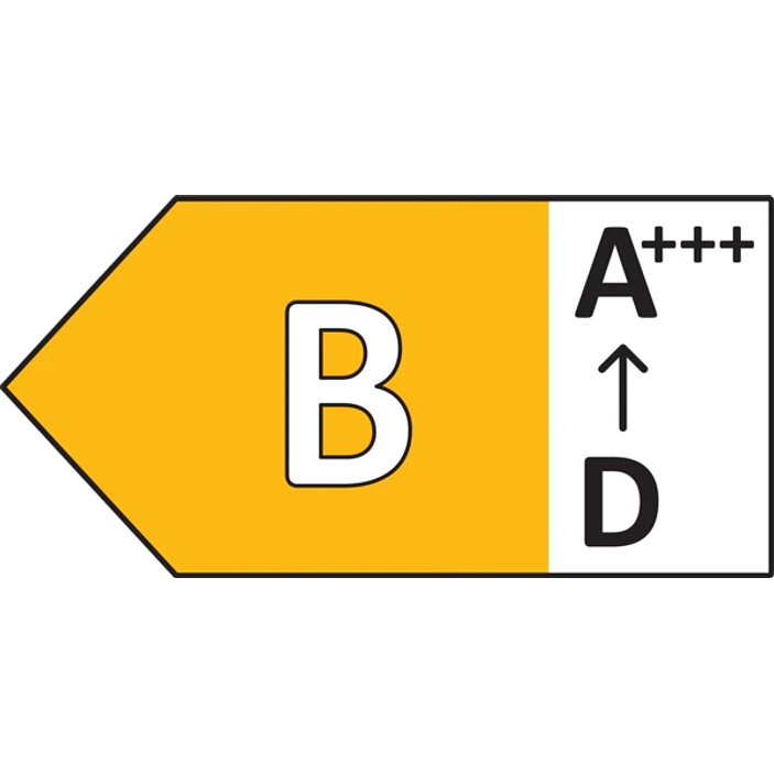 iQ300 Campana decorativa de pared 90 cm Acero mate antihuellas 12