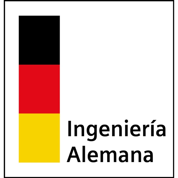 iQ300 Campana decorativa de pared 90 cm Acero mate antihuellas 13