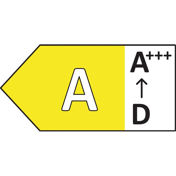 iQ700 Extractor de encimera telescópico 90 cm Cristal transparente, Negro 23