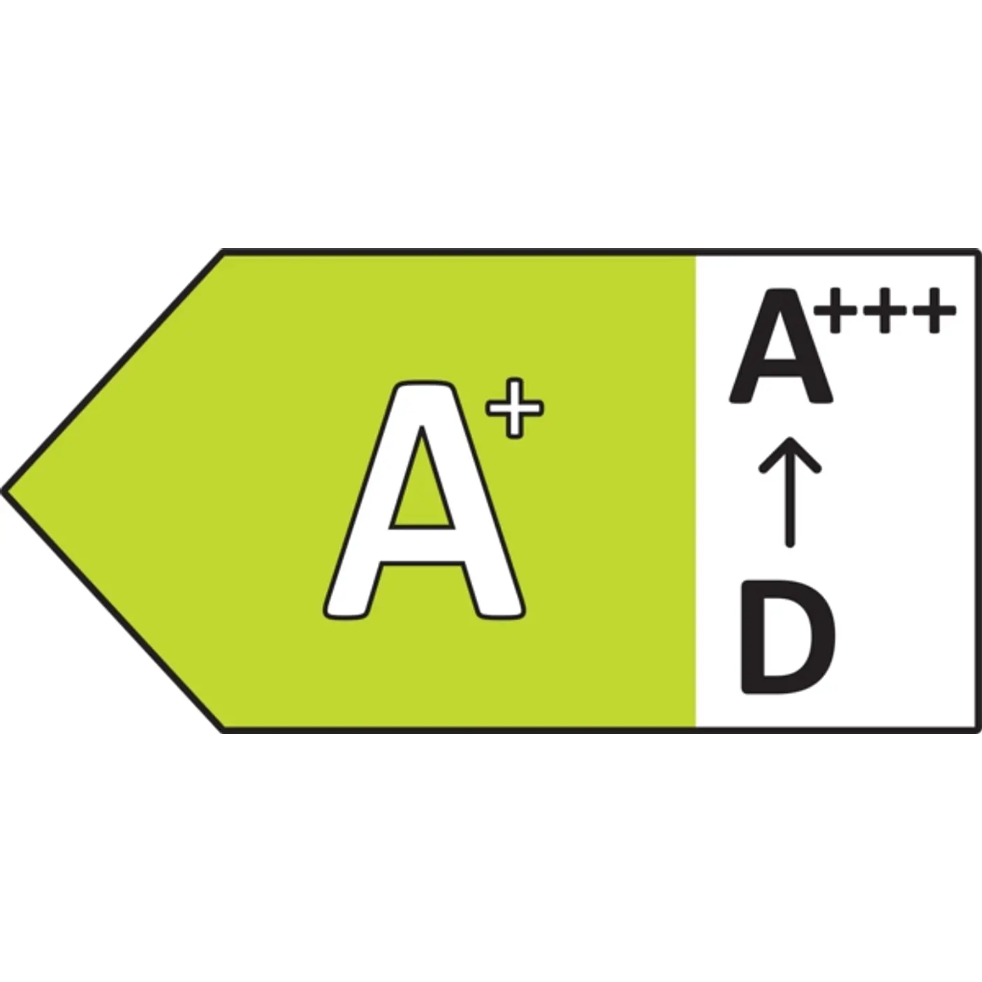 iQ700 Campana decorativa integrable 60 cm Cristal negro, Negro mate 19