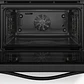 Horno Compacto BALAY Inox 60x45 · 3CB4130X3 - Miniatura 4
