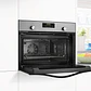 Horno Compacto BALAY Inox 60x45 · 3CB4130X3 - Miniatura 6