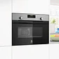 Horno Compacto BALAY Inox 60x45 · 3CB4130X3 - Miniatura 5