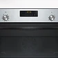 Horno Compacto BALAY Inox 60x45 · 3CB4130X3 - Miniatura 2