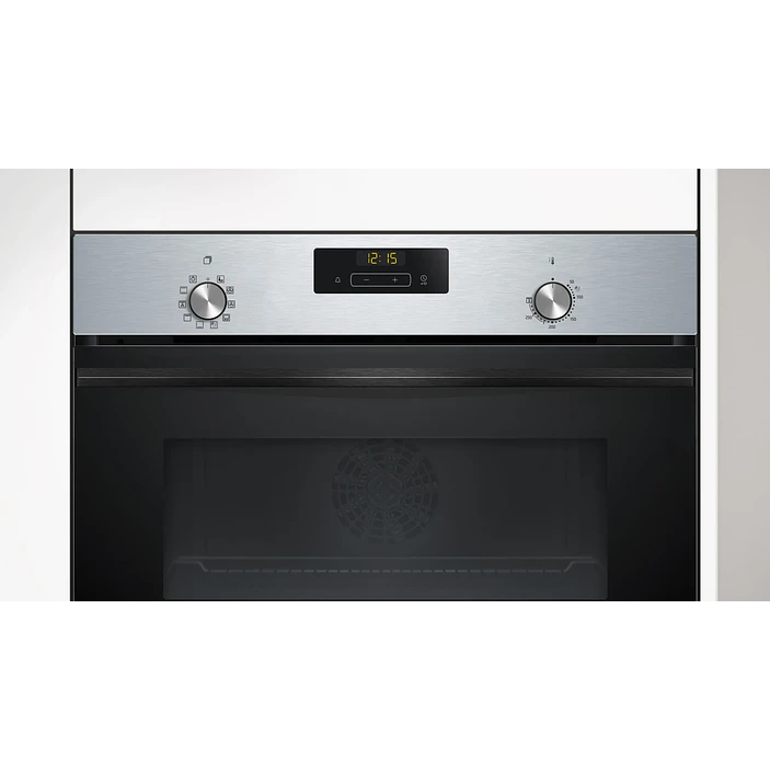 Horno Compacto BALAY Inox 60x45 · 3CB4130X3 3
