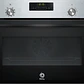 Horno Compacto BALAY Inox 60x45 · 3CB4130X3 - Miniatura 1