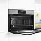 Horno Compacto BALAY Pirolítico Inox 60x45 · 3CB4821X3 - Miniatura 4