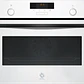 Horno Compacto BALAY Blanco 60x45 · 3CB5159B3 - Miniatura 1