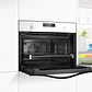 Horno Compacto BALAY Blanco 60x45 · 3CB5159B3 - Miniatura 4