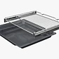 Horno Compacto BALAY Blanco 60x45 · 3CB5159B3 - Miniatura 5