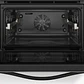 Horno Compacto BALAY Blanco 60x45 · 3CB5159B3 - Miniatura 2