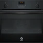 Horno Compacto BALAY Negro 60x45 · 3CB5159N3 - Miniatura 1