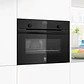Horno Compacto BALAY Negro 60x45 · 3CB5159N3 - Miniatura 3