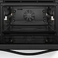 Horno Compacto BALAY Negro 60x45 · 3CB5159N3 - Miniatura 2