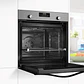 Horno a Vapor BALAY Vapor Inox 60x60 · 3HA4031X3 - Miniatura 4