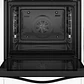 Horno a Vapor BALAY Vapor Inox 60x60 · 3HA4031X3 - Miniatura 2