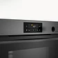 Horno a Vapor BALAY Vapor Grafito 60x60 · 3HA4121G3 - Miniatura 2