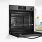 Horno a Vapor BALAY Vapor Grafito 60x60 · 3HA4121G3 - Miniatura 5