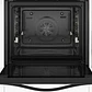 Horno a Vapor BALAY Vapor Blanco 60x60 · 3HA5129B3 - Miniatura 3