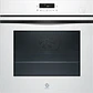 Horno a Vapor BALAY Vapor Blanco 60x60 · 3HA5129B3 - Miniatura 1