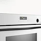 Horno a Vapor BALAY Vapor Blanco 60x60 · 3HA5129B3 - Miniatura 2