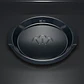 Horno a Vapor BALAY Pirolítico Vapor Blanco 60x60 · 3HD5829B3 - Miniatura 5