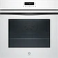 Horno a Vapor BALAY Pirolítico Vapor Blanco 60x60 · 3HD5829B3 - Miniatura 1