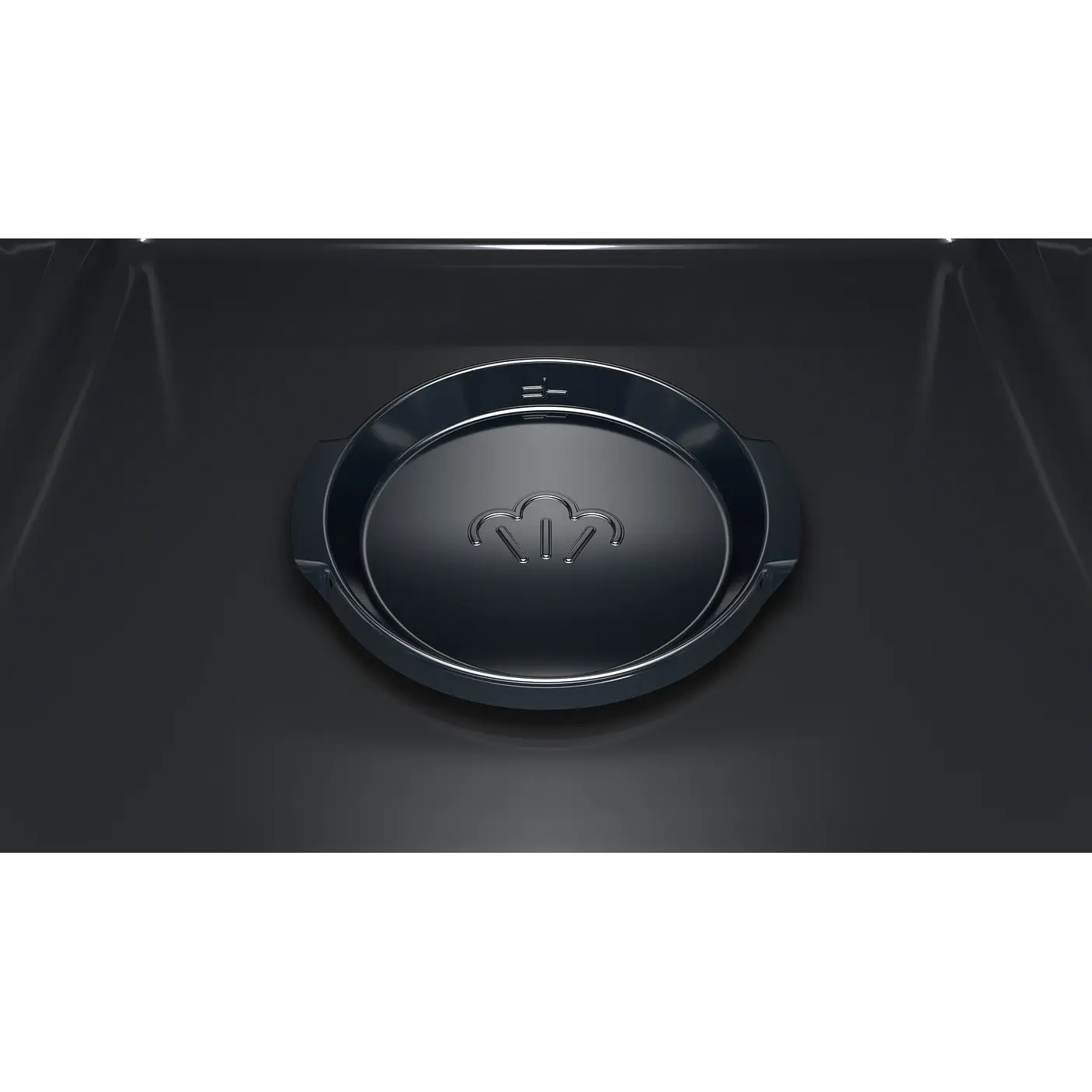 Horno a Vapor BALAY Pirolítico Vapor Negro 60x60 · 3HD5829N3 5