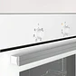 Horno Empotrable BALAY Blanco 60x60 · 3HB1000B0 - Miniatura 3